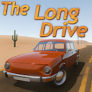 تحميل لعبة The Long Drive