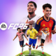 تحميل لعبة EA Sports FC 26