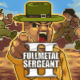 تحميل لعبة Full Metal Sergeant 2