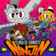 تحميل لعبة Ninjin: Clash of Carrots