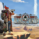 تحميل لعبة Petro Hunter
