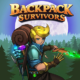 تحميل لعبة Backpack Survivors