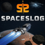 تحميل لعبة SpaceSlog