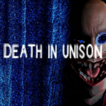 تحميل لعبة DEATH IN UNISON
