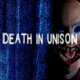 تحميل لعبة DEATH IN UNISON