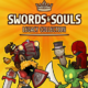 تحميل لعبة Swords & Souls Legacy Collection
