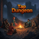 تحميل لعبة Tap Dungeon