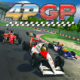 تحميل لعبة 4PGP
