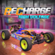 تحميل لعبة ReCharge RC: High Voltage