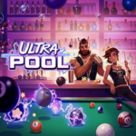 تحميل لعبة Ultrapool